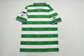 LISBON SPORTING 99-00 — Club Retro