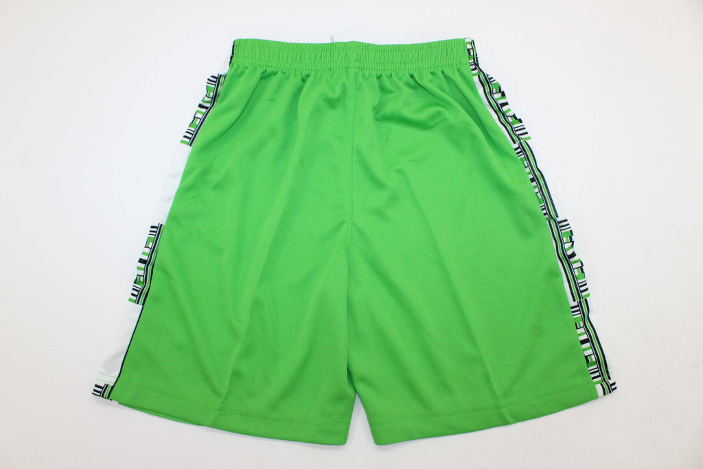 NIGERIA 94 Kit infantil — National Retro