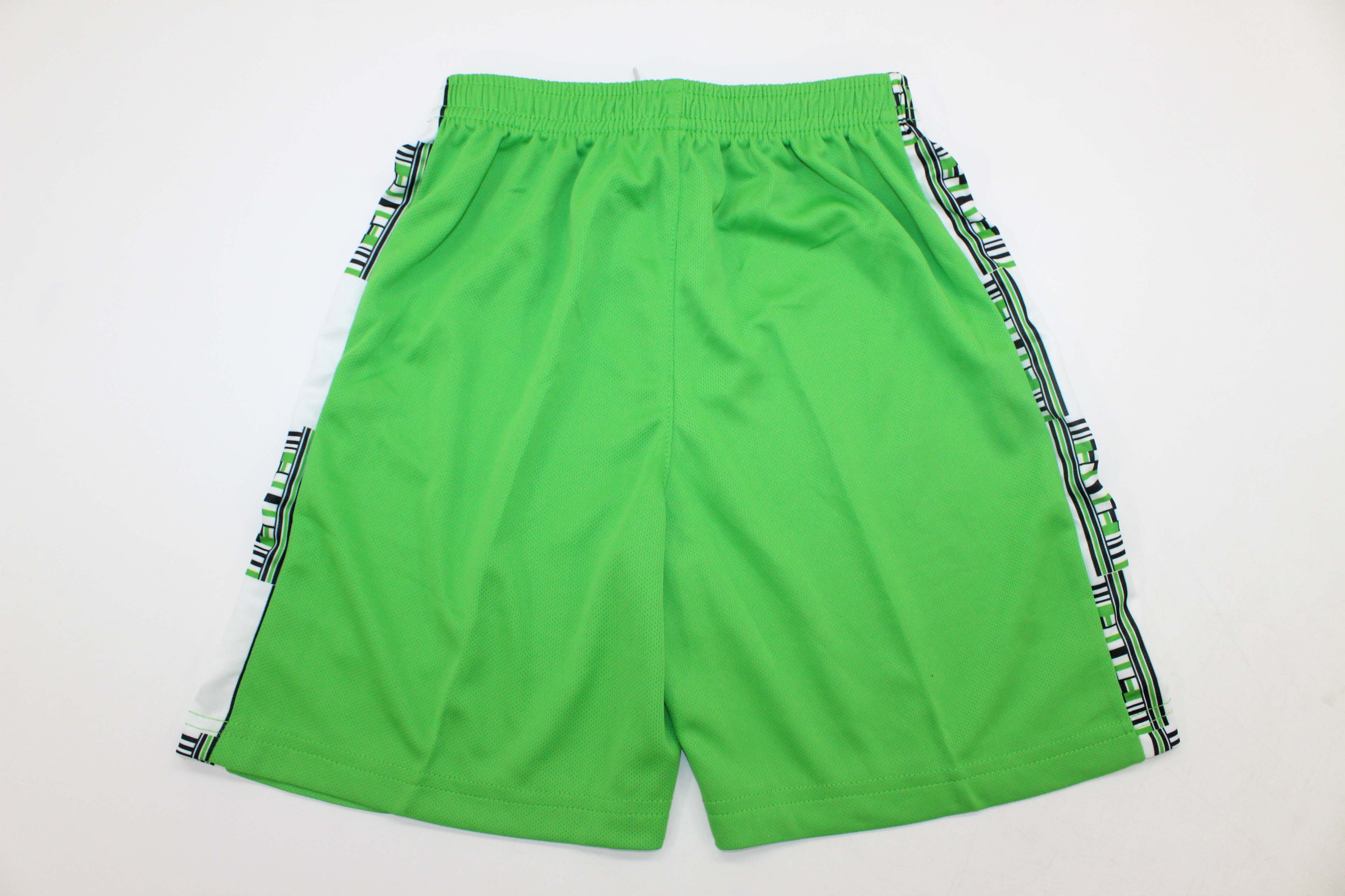 NIGERIA 94 Kit infantil — National Retro
