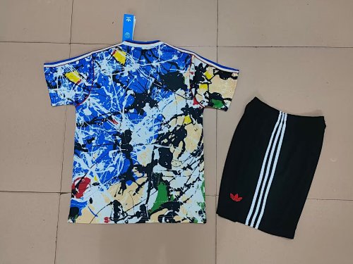26-27 MNU Special S-2XL — Jsonwang 26/27