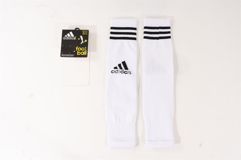 Calcetines de Futbol #AdidasNIKE CV7522 sk003 — Xunmei