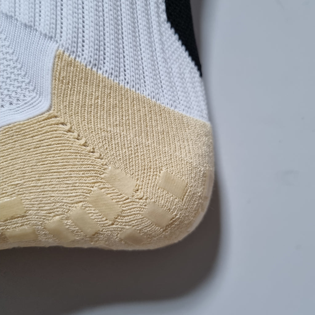 Calcetines de Futbol #KSOCKS#0005 — Minkang
