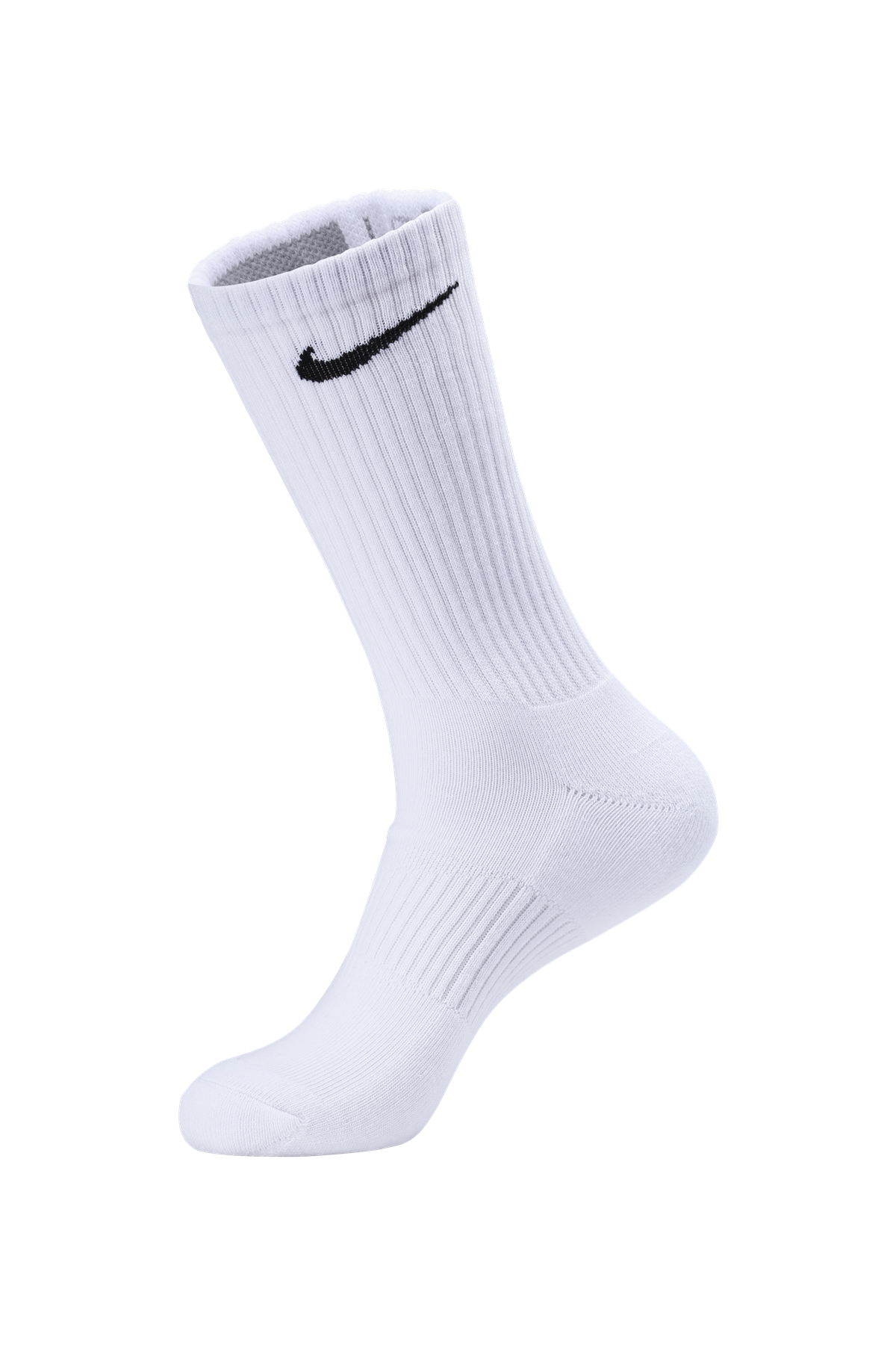Calcetines de Futbol #1925#ao — Xunmei