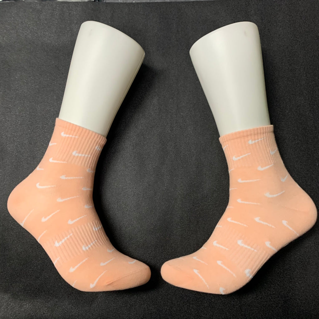 Calcetines de Futbol #89493254 — Xunmei