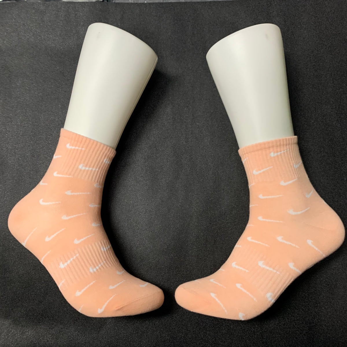 Calcetines de Futbol #89493254 — Xunmei