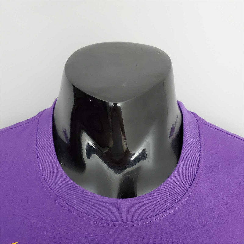 K00088