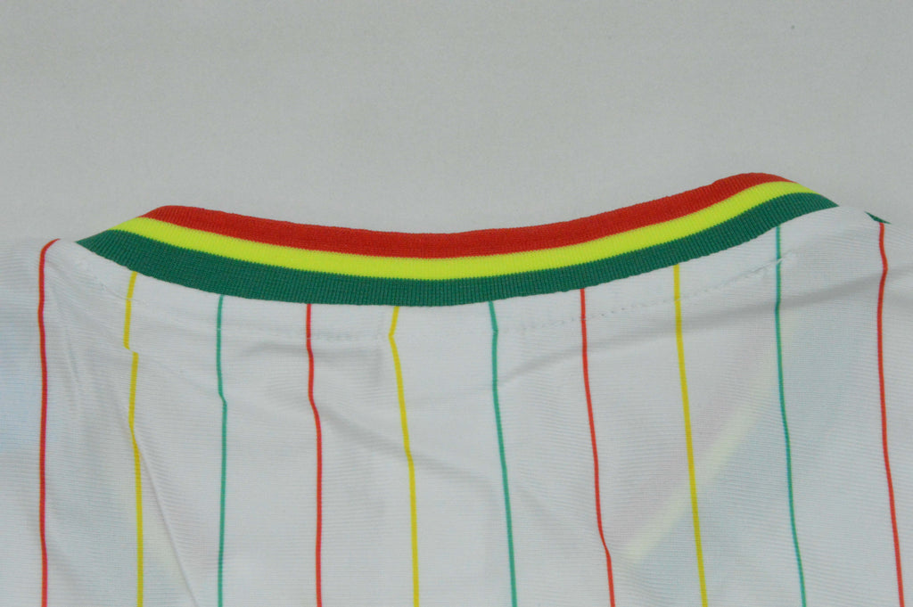 SENEGAL ICON — Adidas Icon