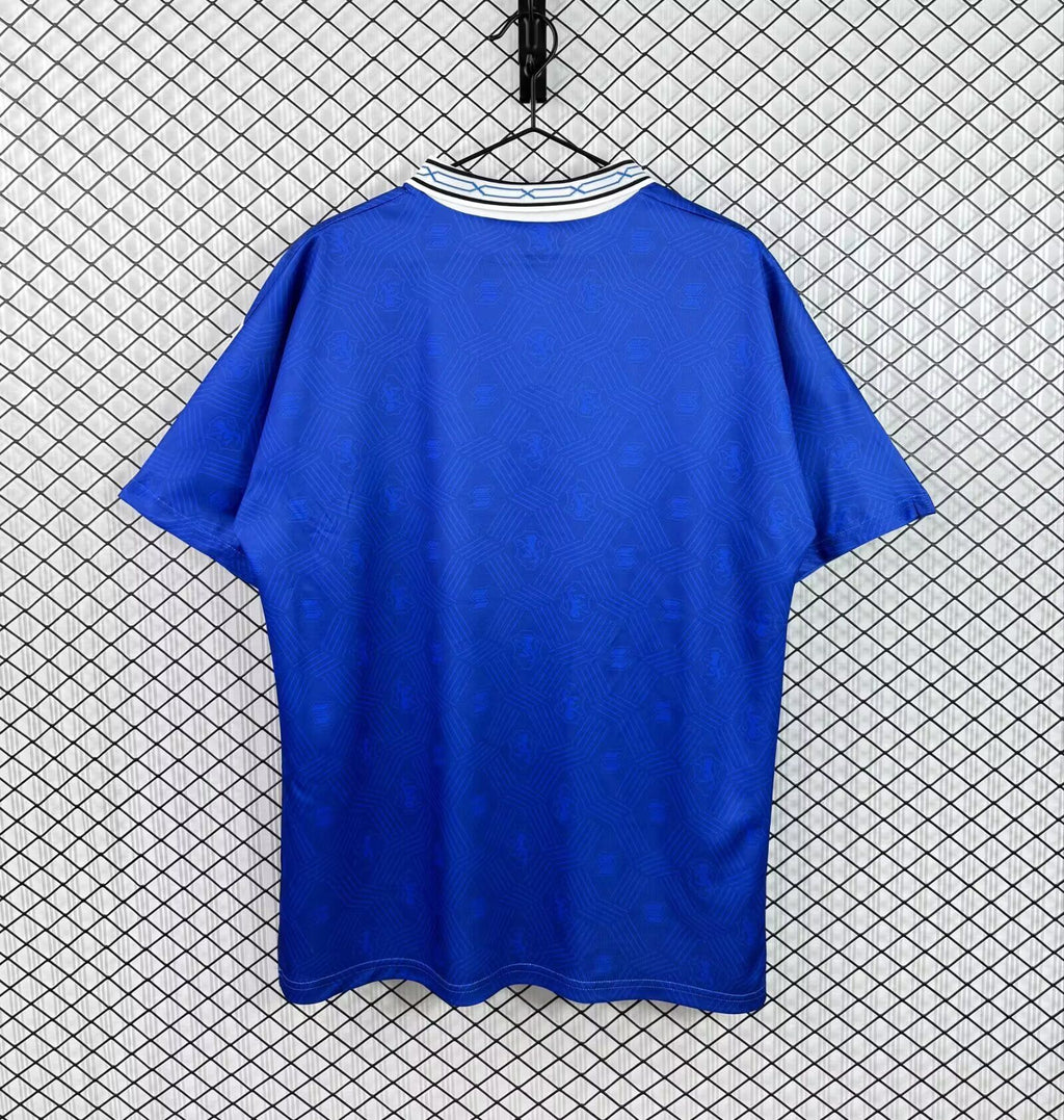 BRESCIA 94-95 — Club Retro