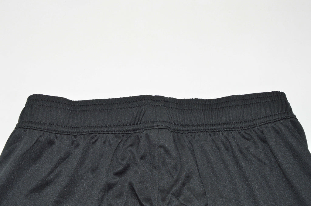 MANU Pantalon corto Version autentica/jugador — Premier League - Championship