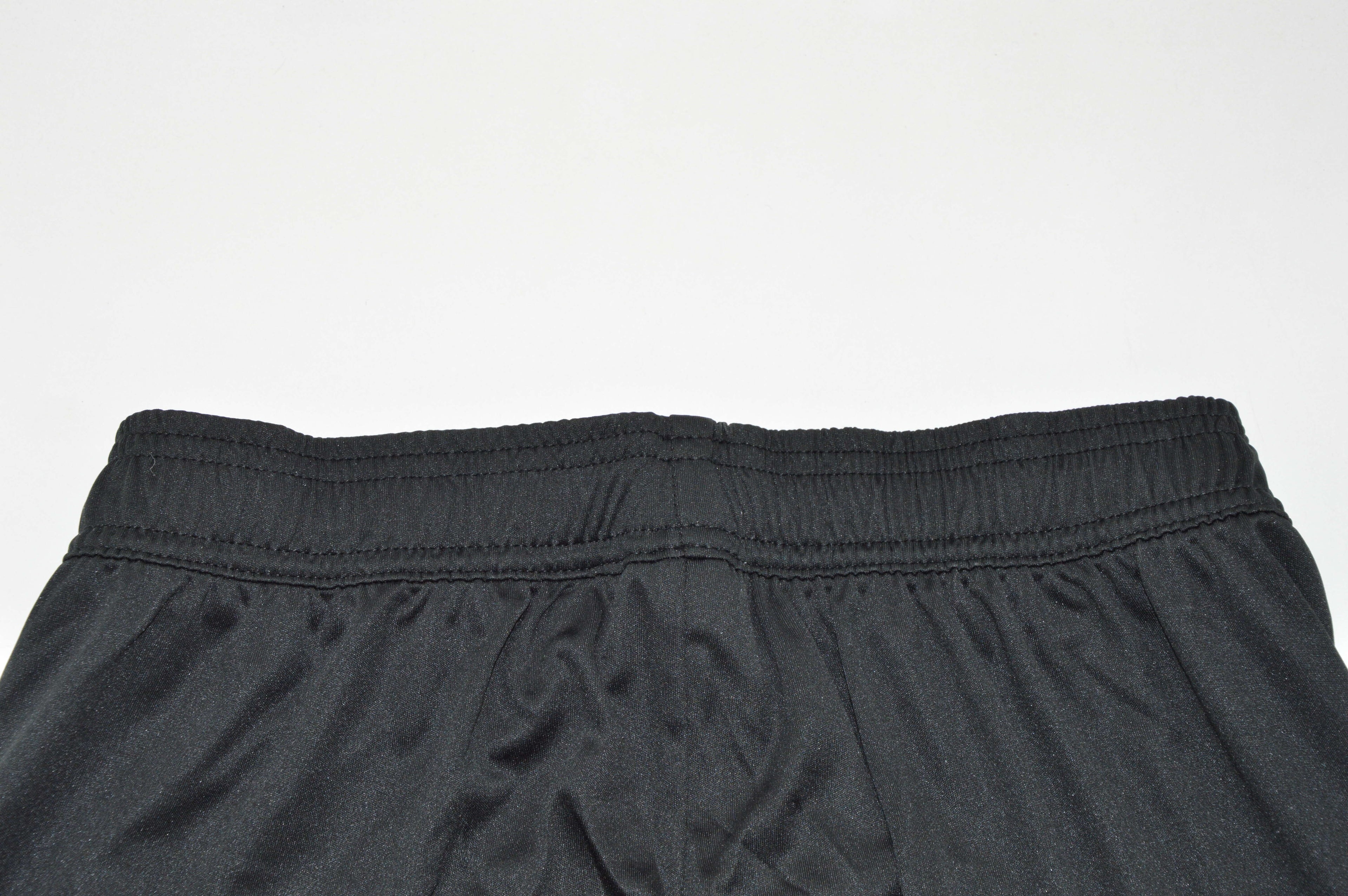 MANU Pantalon corto Version autentica/jugador — Premier League - Championship