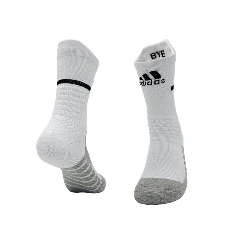 Calcetines de Futbol #adidasSX775 — Xunmei