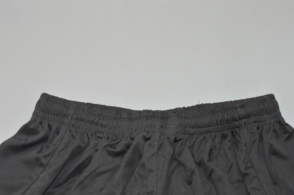 BOCA GK Pantalon corto — LPF AFA Argentina