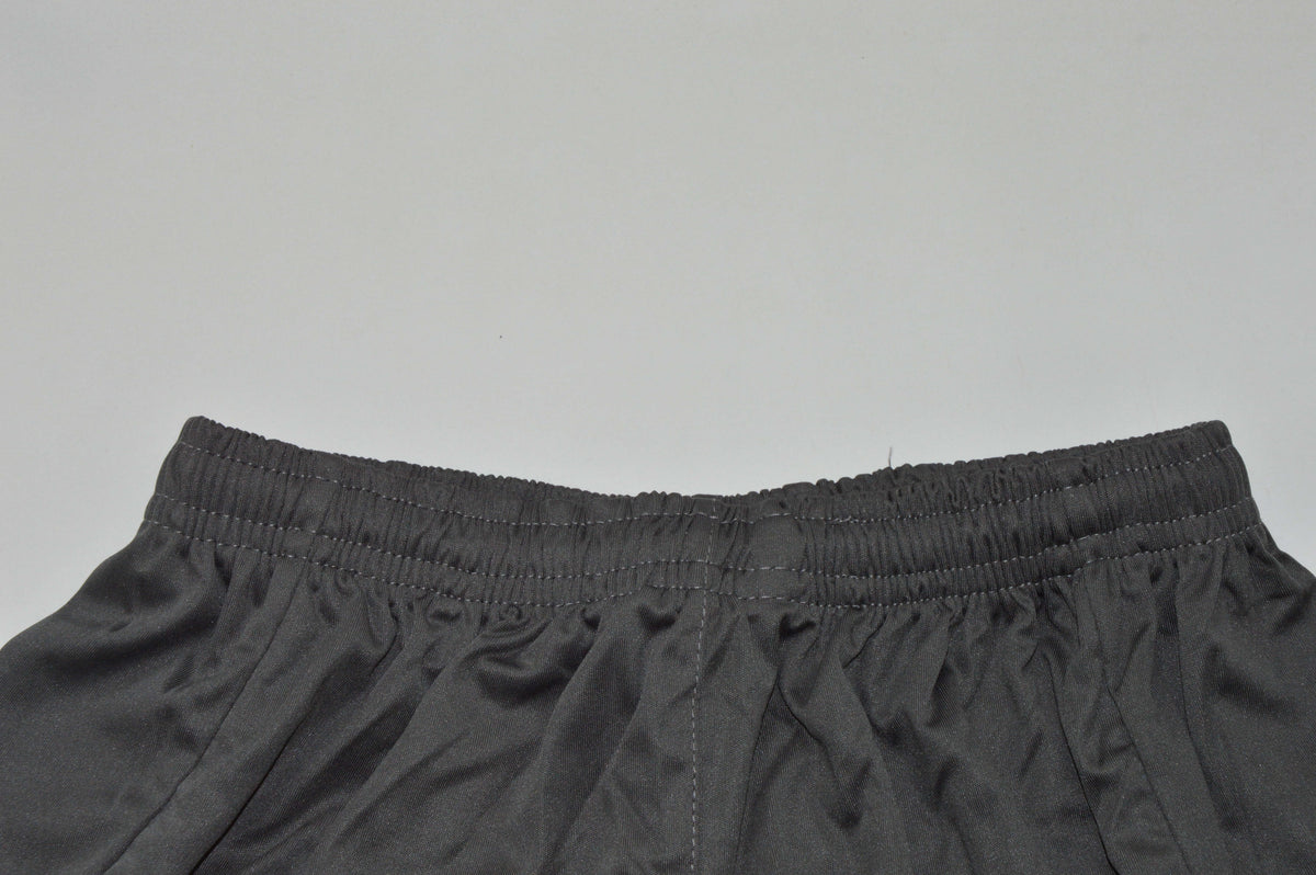 BOCA GK Pantalon corto — LPF AFA Argentina
