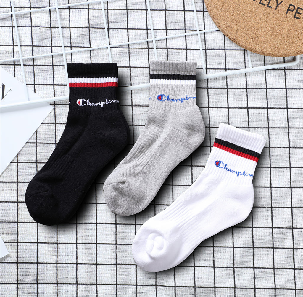 Calcetines de Futbol #70413271 — Xunmei