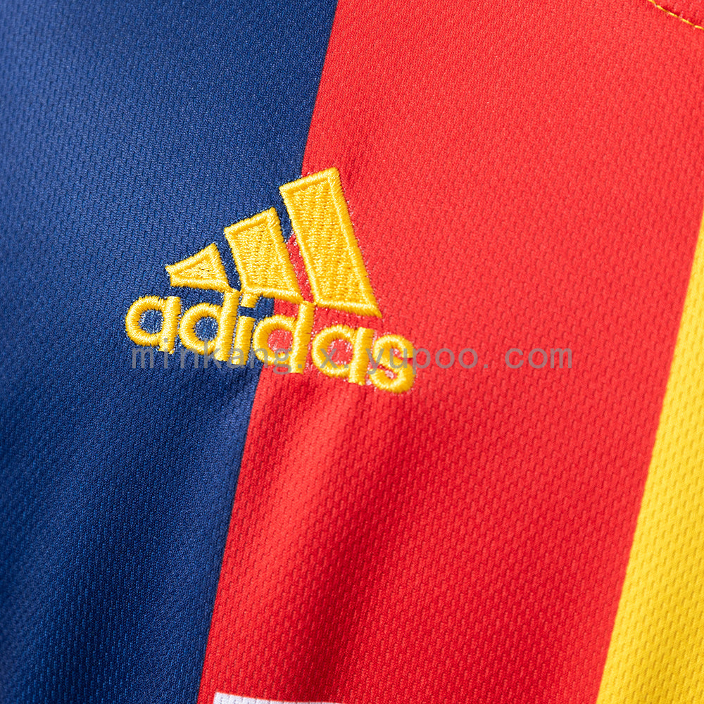 Retro Galatasaray 98/99 Third Away S-XXL
