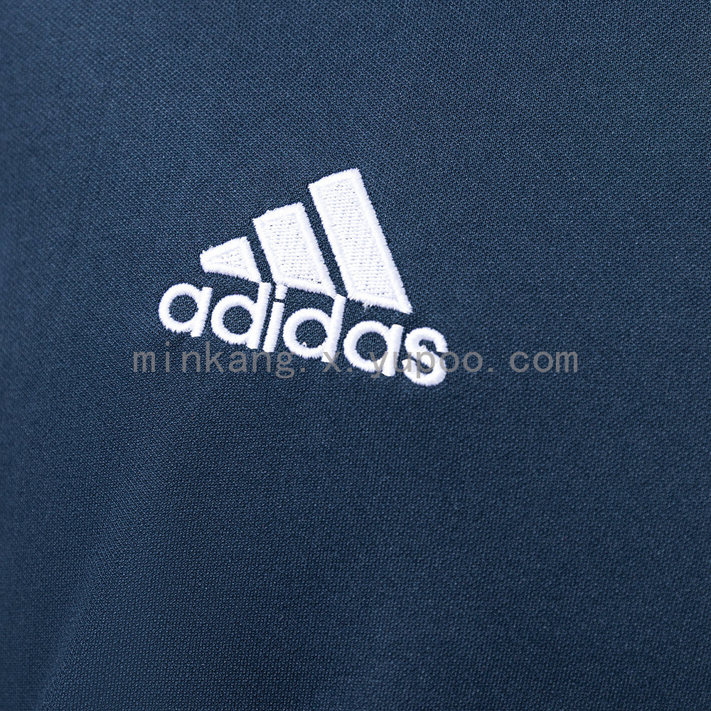 Retro Real Madrid 03/04 Away S-XXL