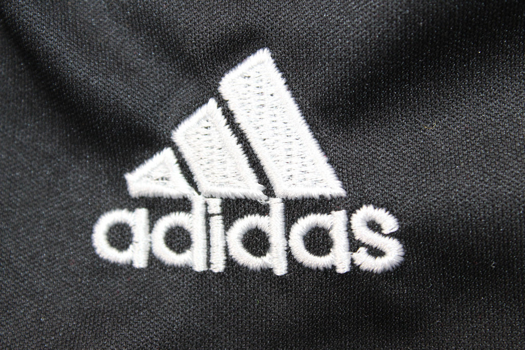 MILAN 06-07 Kit infantil — Club Retro