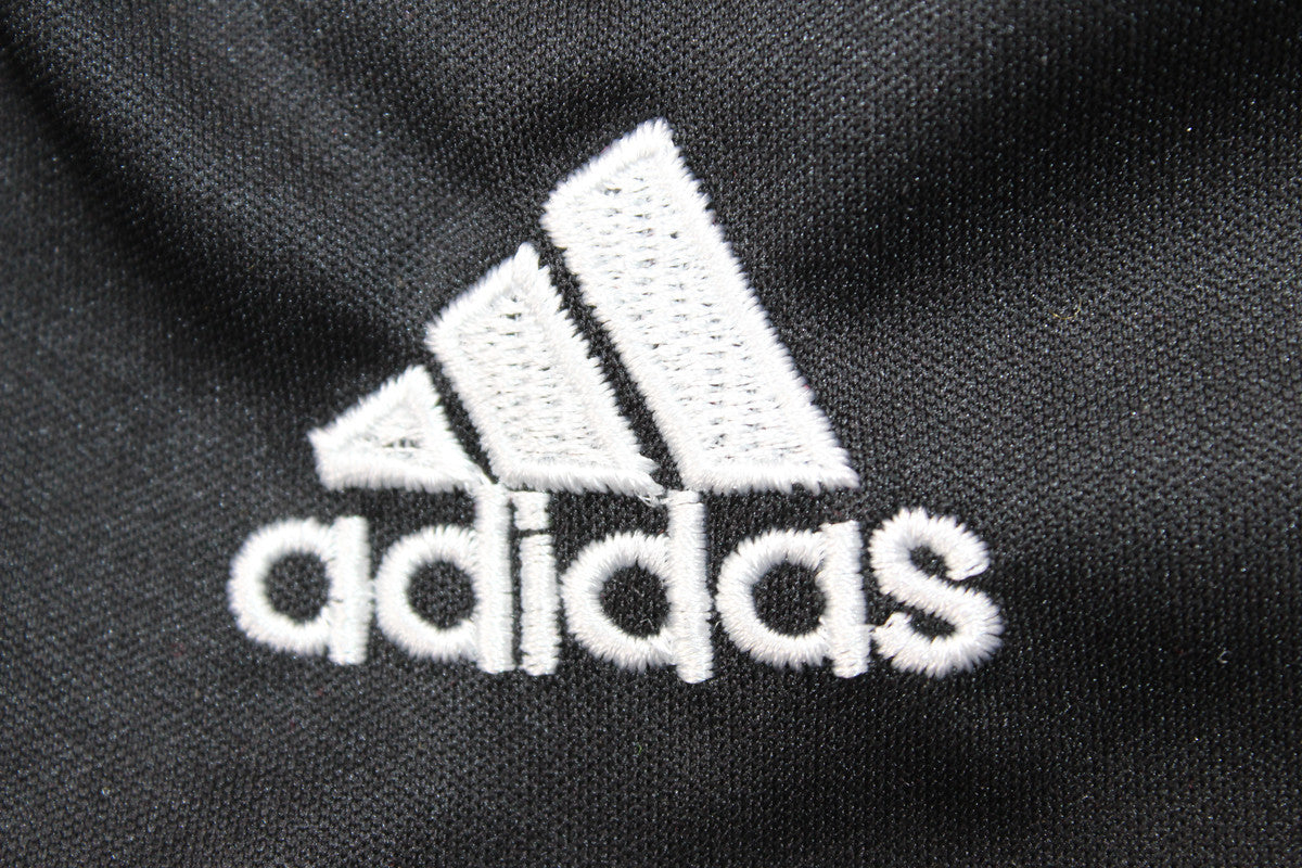MILAN 06-07 Kit infantil — Club Retro