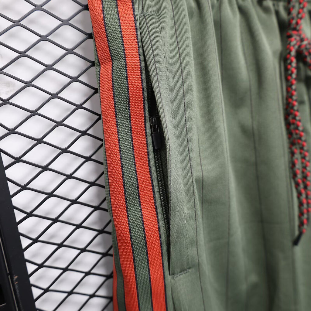 BAYERN ICON Pantalon corto — Adidas Icon