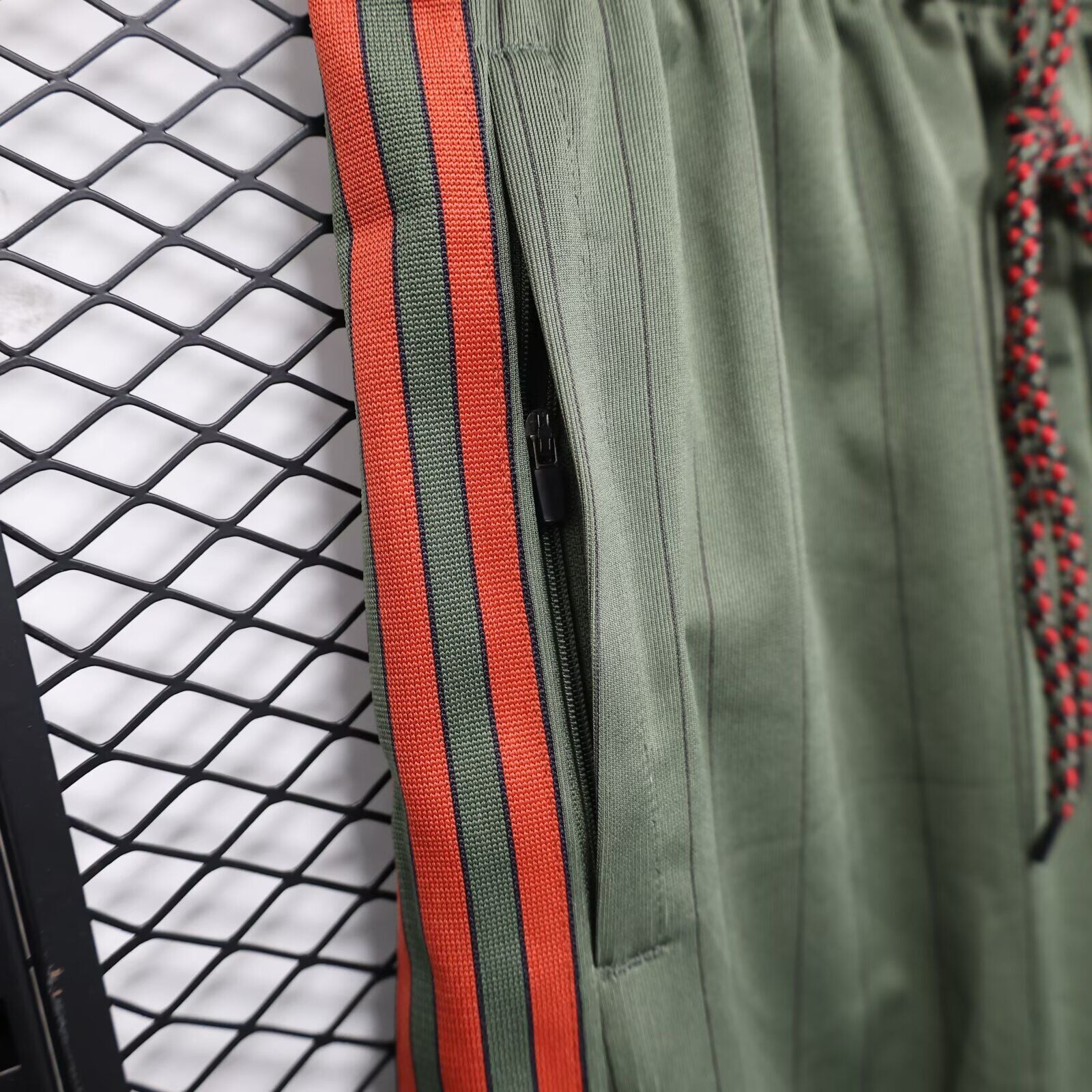 BAYERN ICON Pantalon corto — Adidas Icon