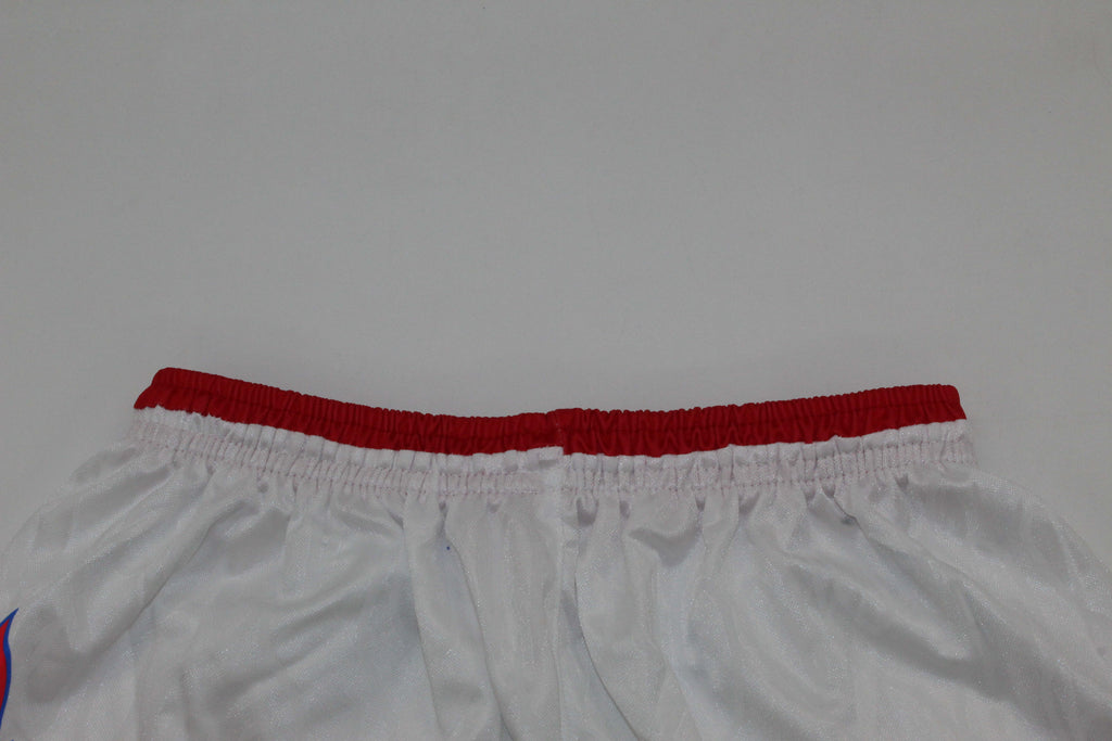 JAPAN 98 Kit infantil — National Retro