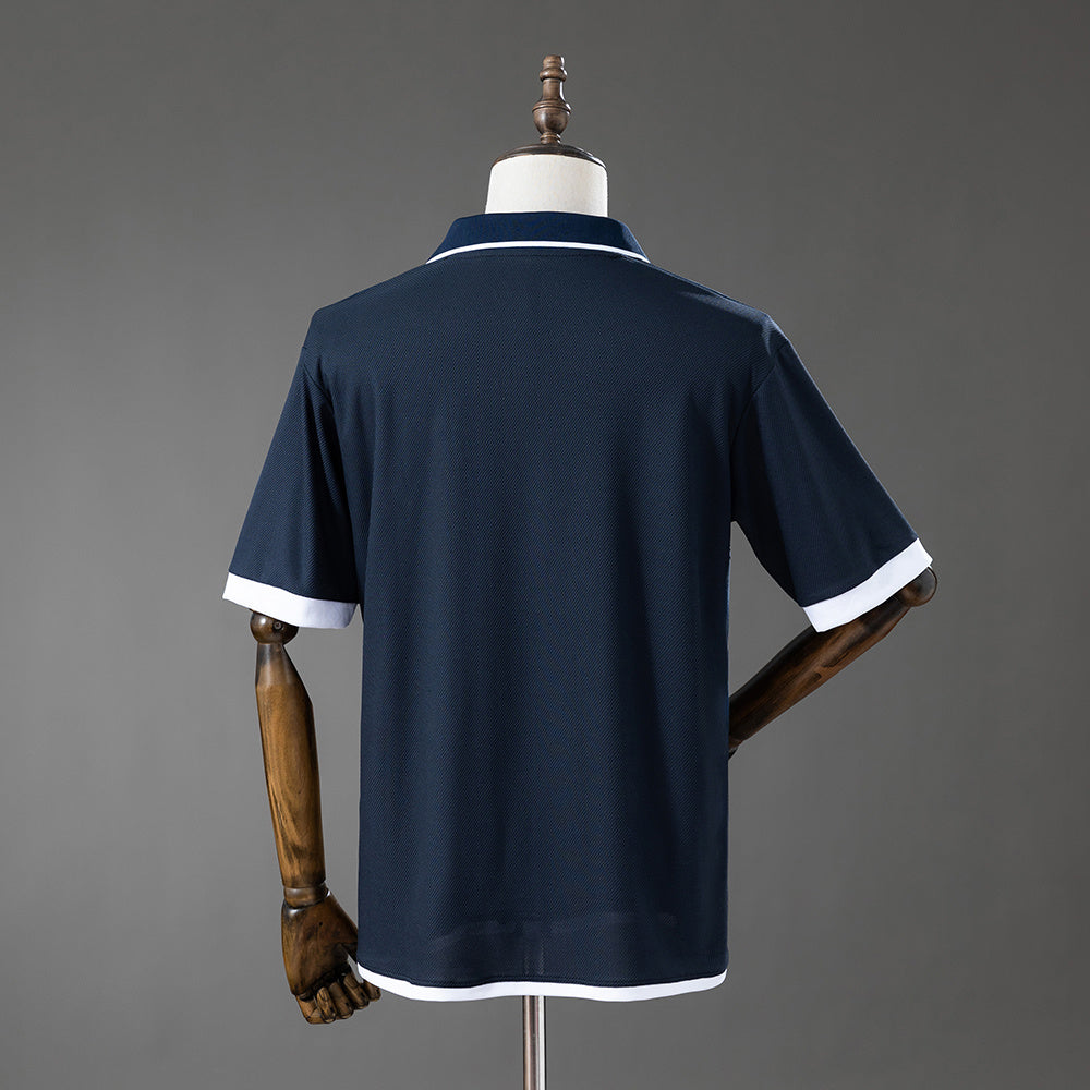 Remo 26/27 Home Jersey S-4XL