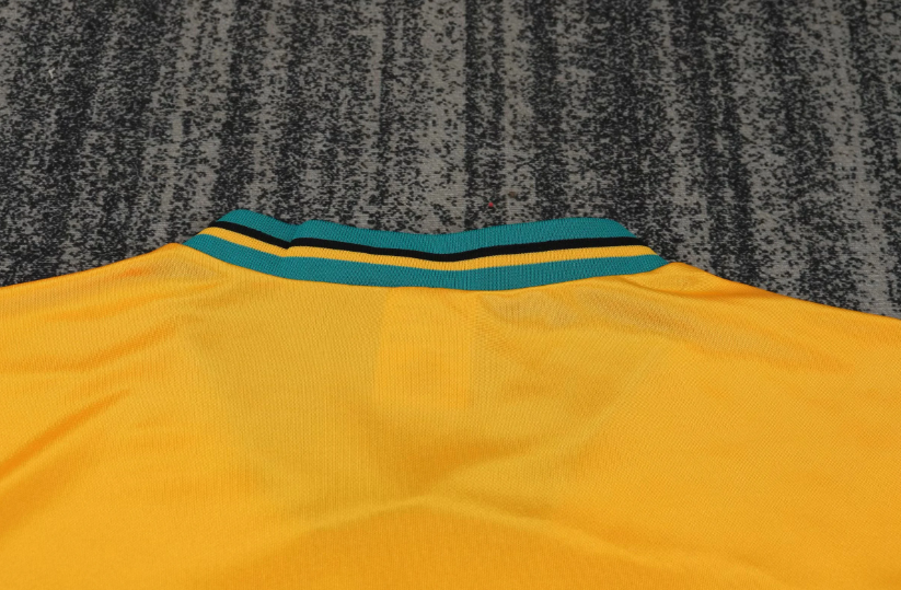 BAYERN 93-95 Kit infantil — Club Retro