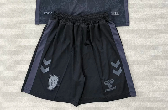 SUNDERLAND Pantalon corto — Premier League - Championship