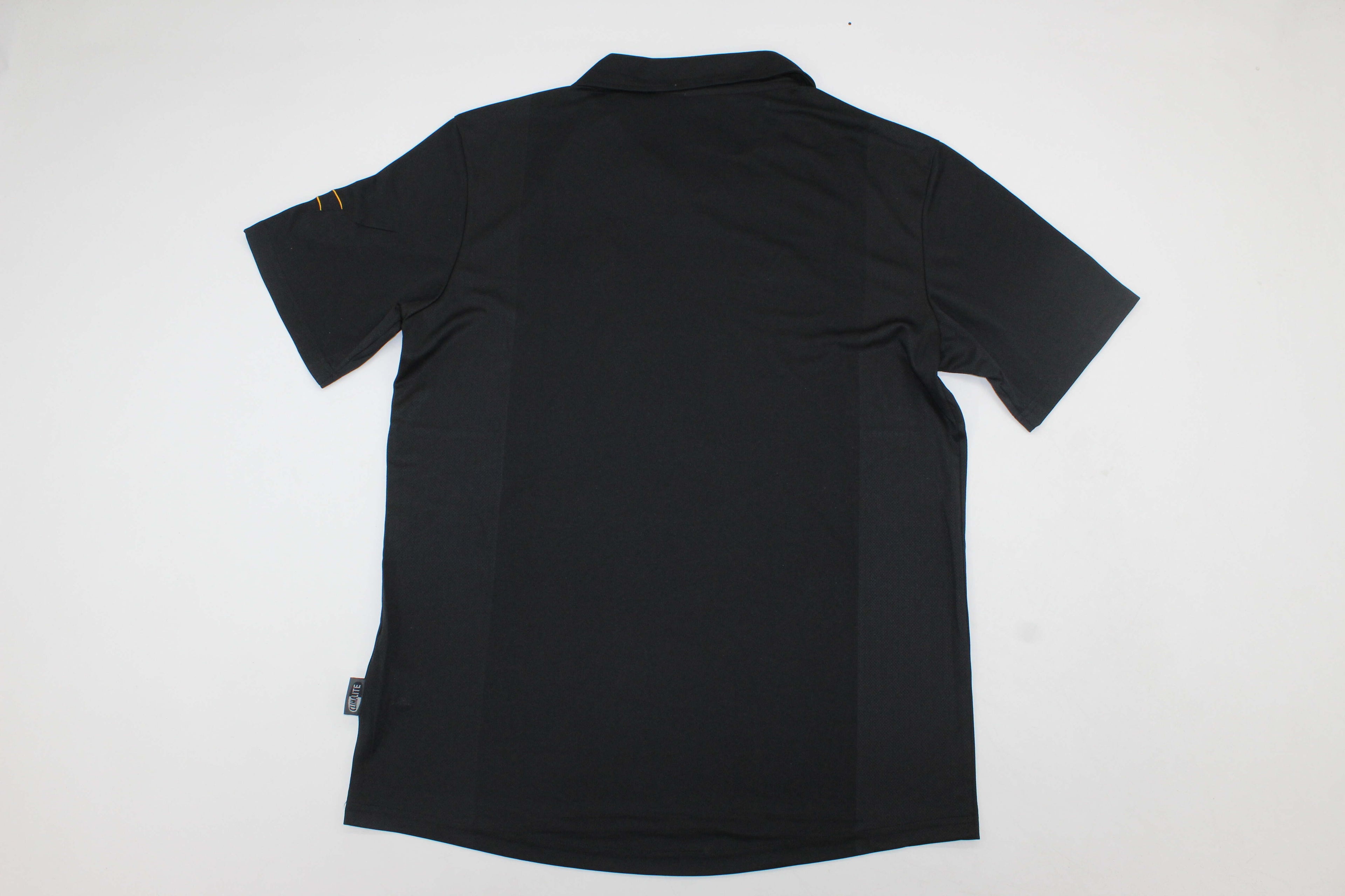 MADRID 02-03 AWAY — Club Retro