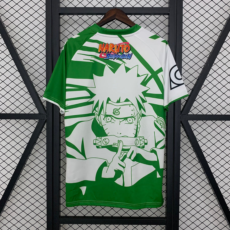 25-26 Real Betis ninja special jersey