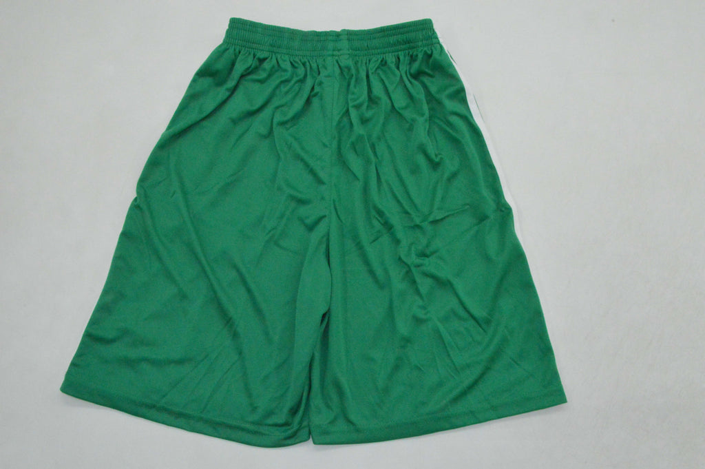 WALES Pantalon corto — Europe Other