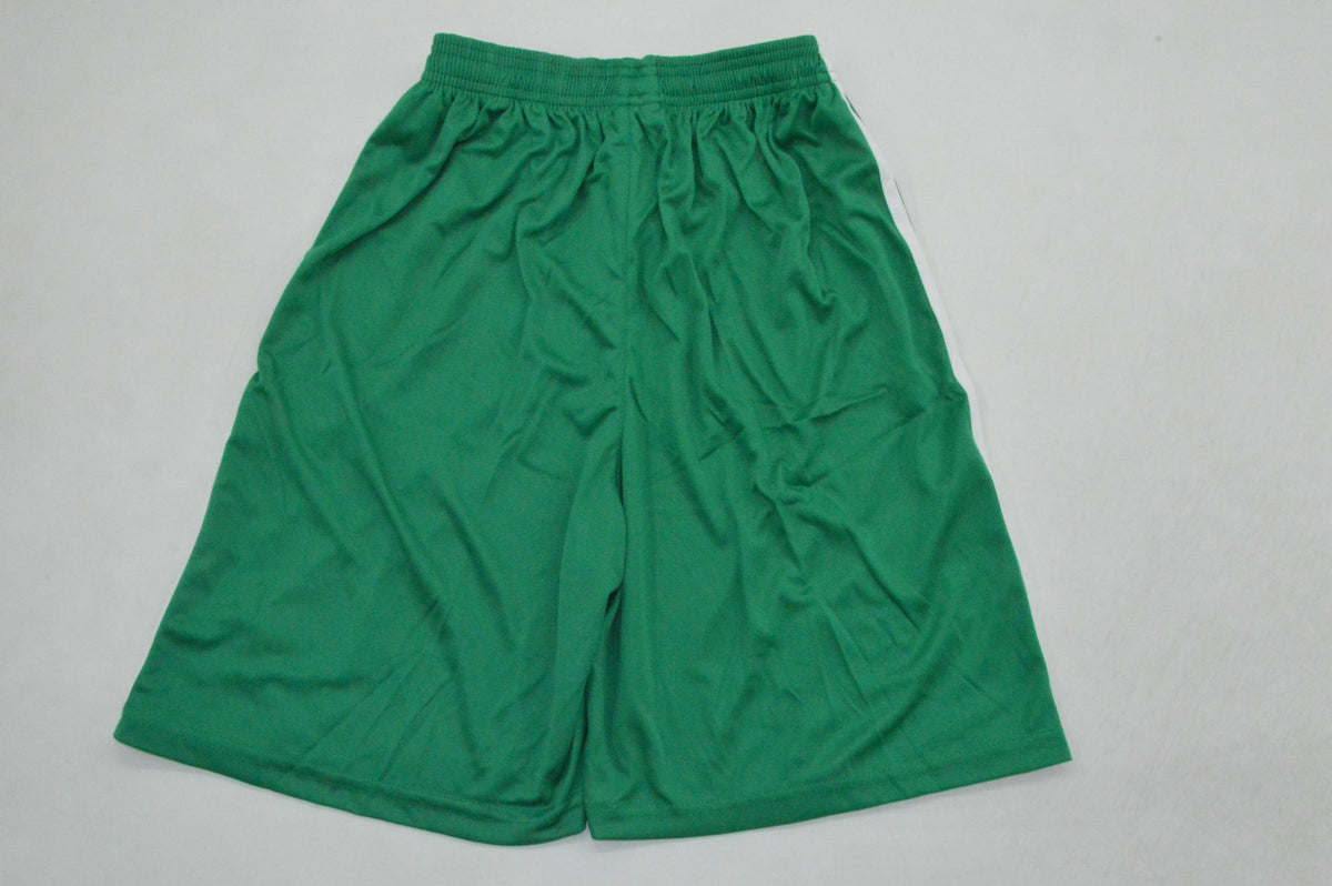 WALES Pantalon corto — Europe Other