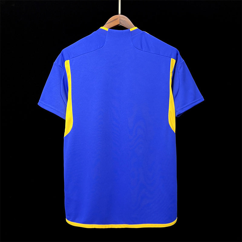 23-24 boca Anniversary Edition