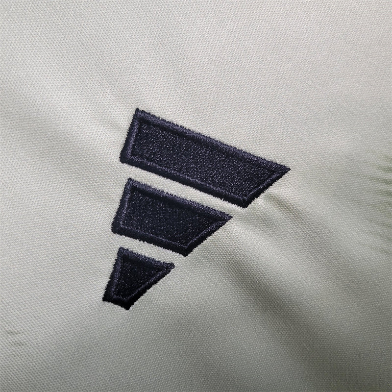 23-24 Los Angeles FC away