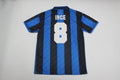INTER 95-97 — Club Retro