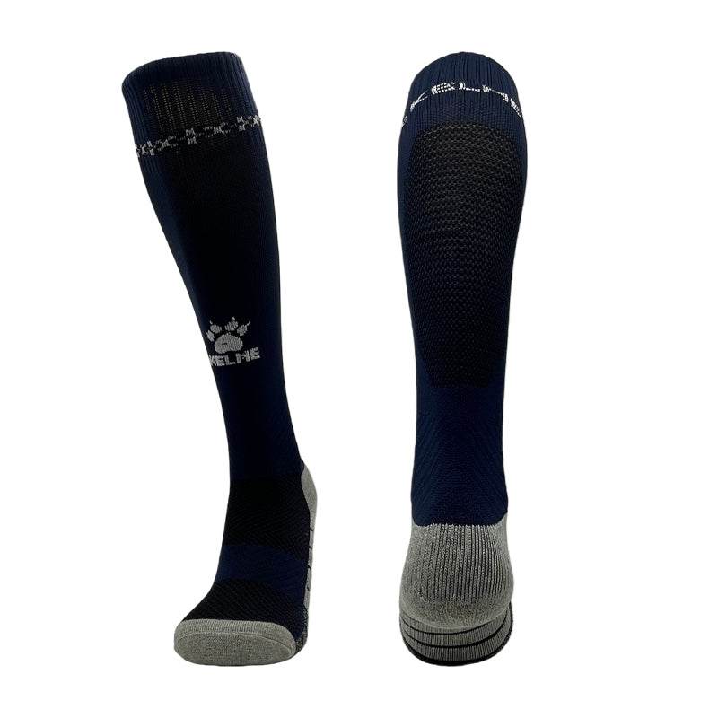 Calcetines de Futbol #8501WZ5195SML — Xunmei