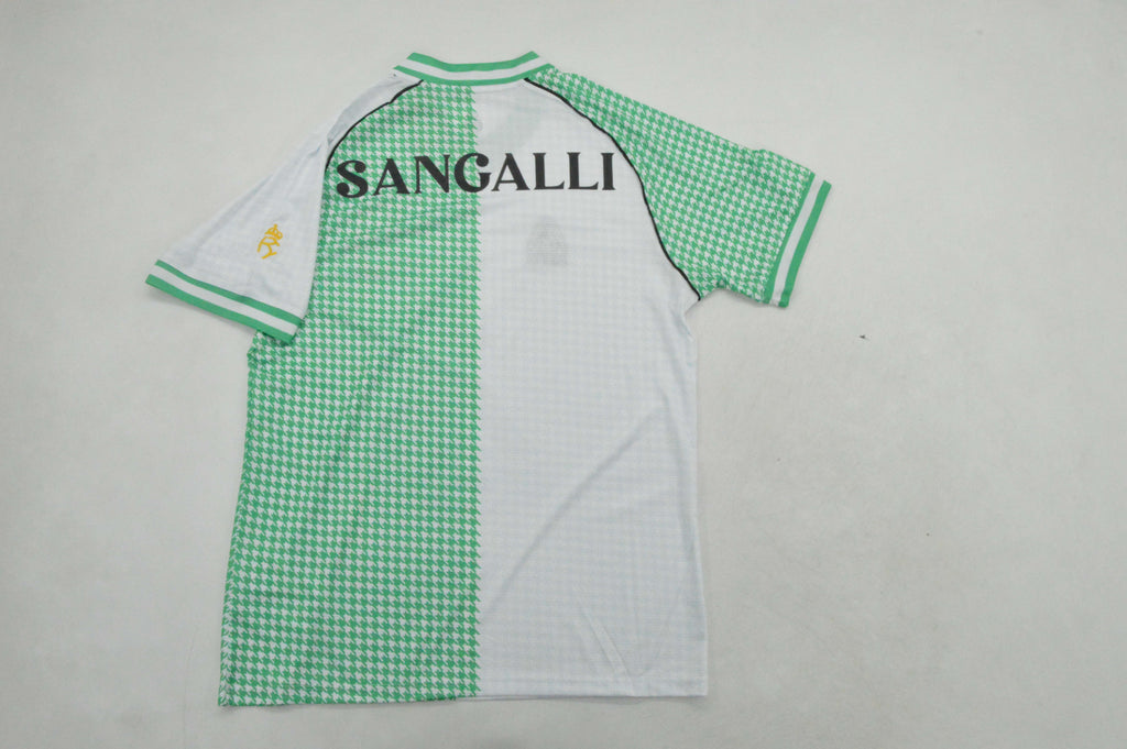 RACING SANTANDER 45 ASCENSO — Special Edition