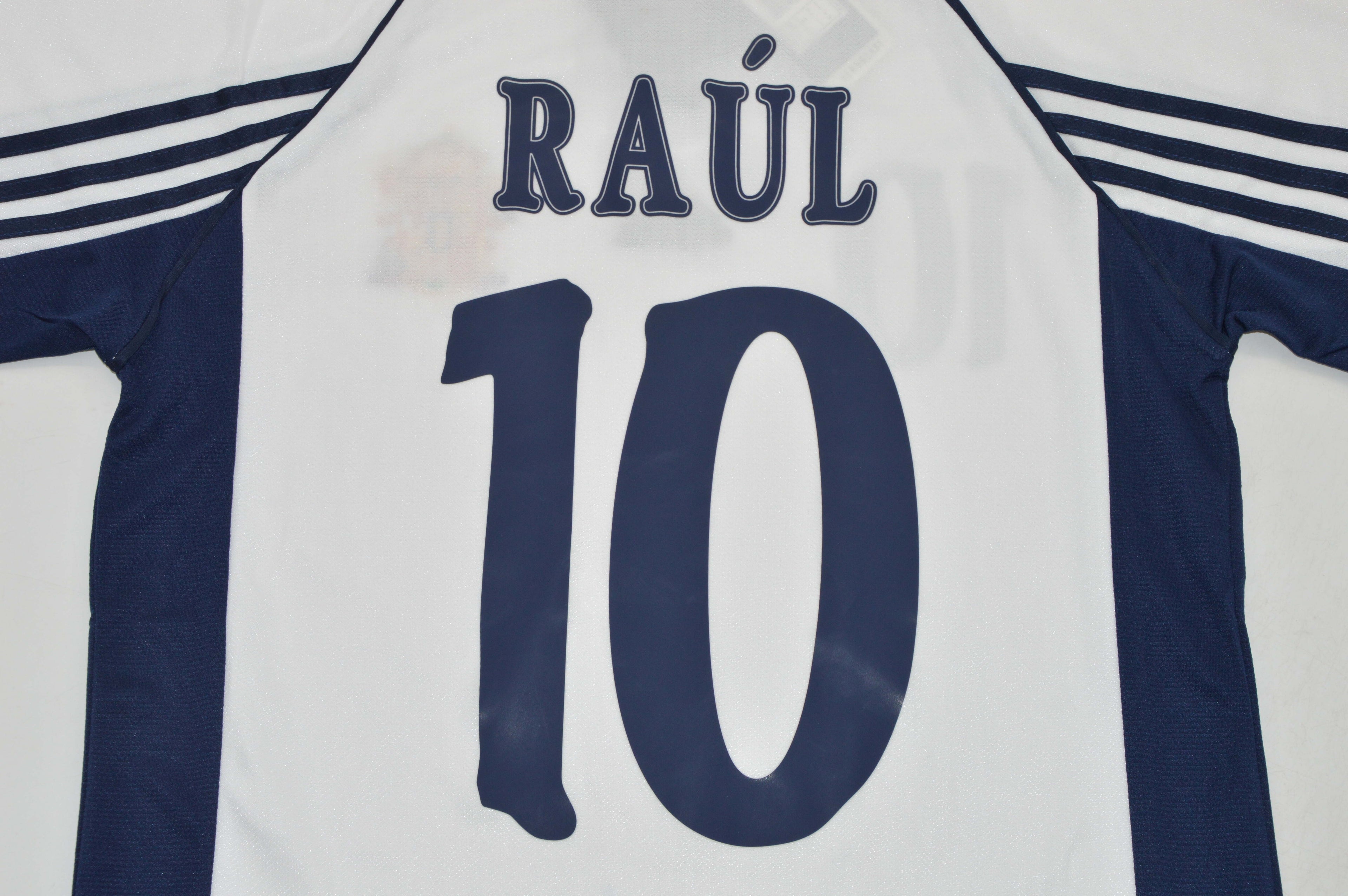 SPAIN 98 — National Retro