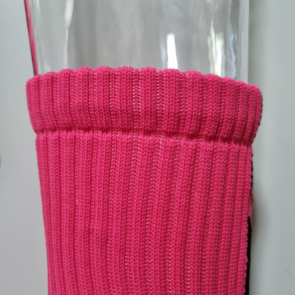 K/SOCKS#0006