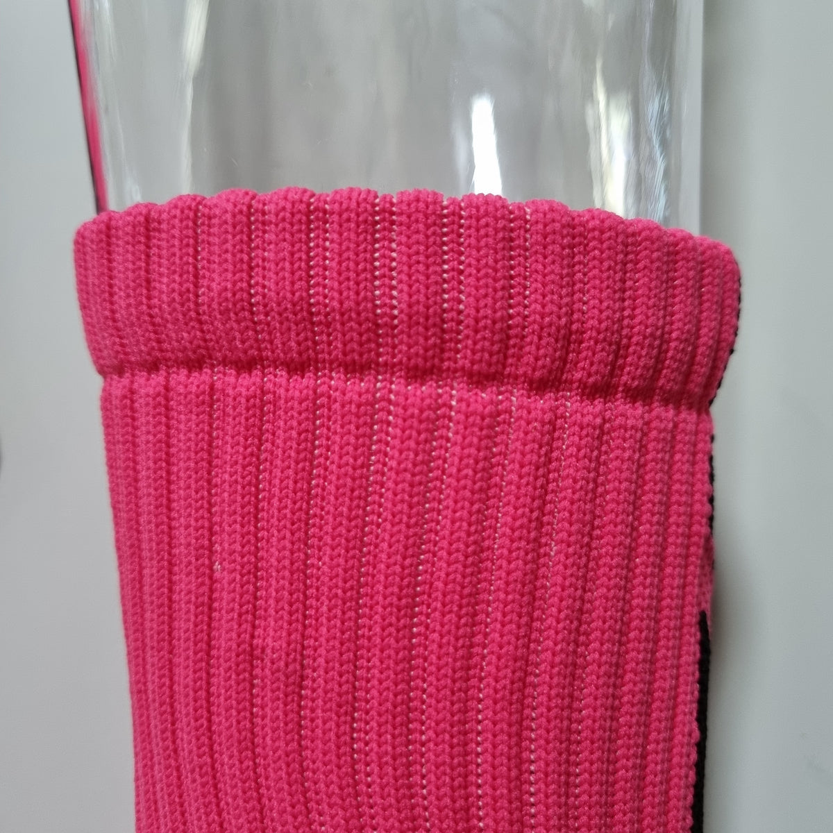 K/SOCKS#0006