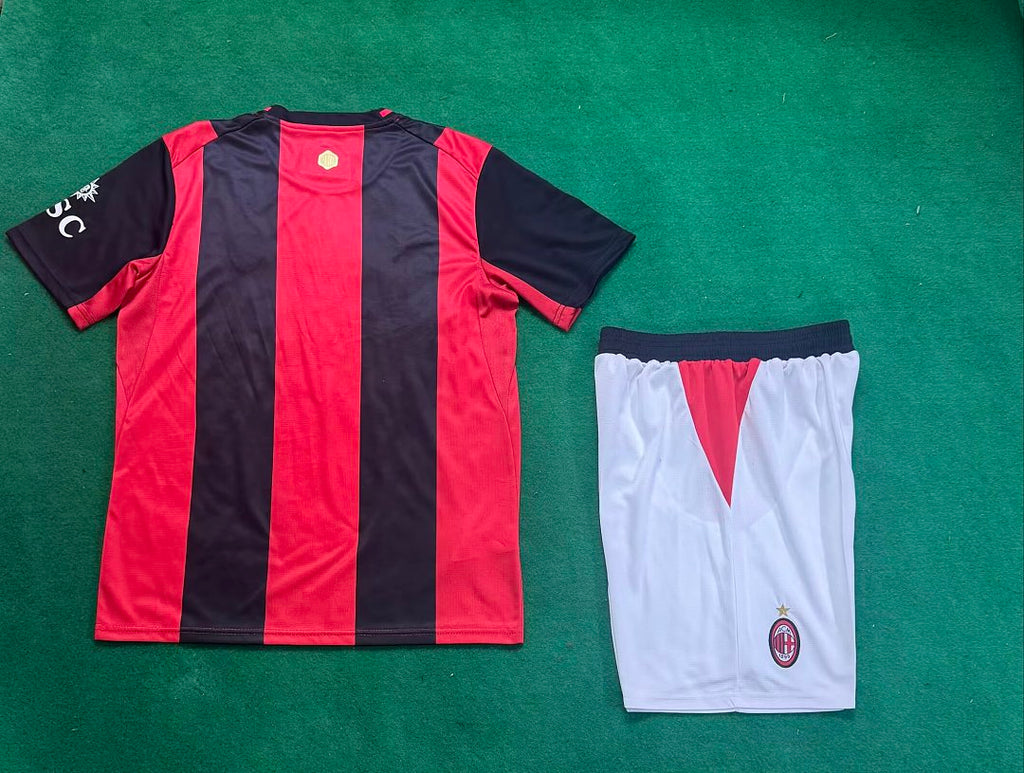 02-04 LLP Home S-2XL