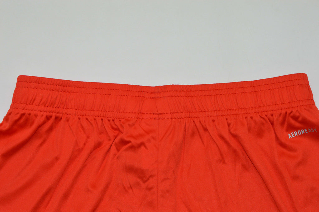 BAYERN Pantalon corto — Bundesliga