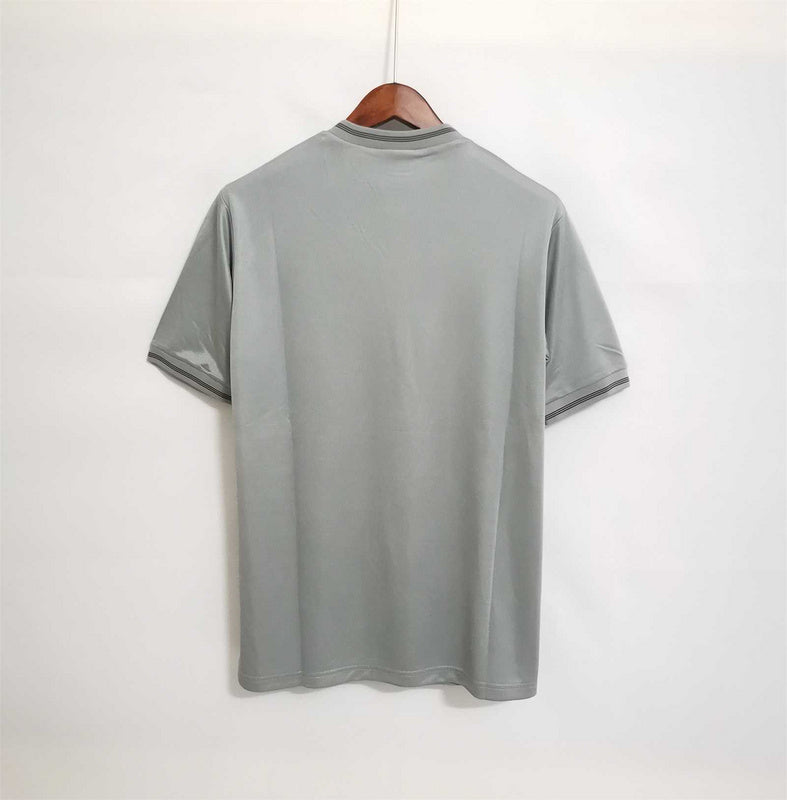 86-87 Newcastle grey away