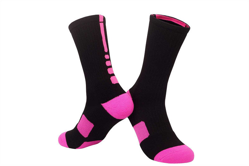 Calcetines de Futbol #COL304 — Zhang199