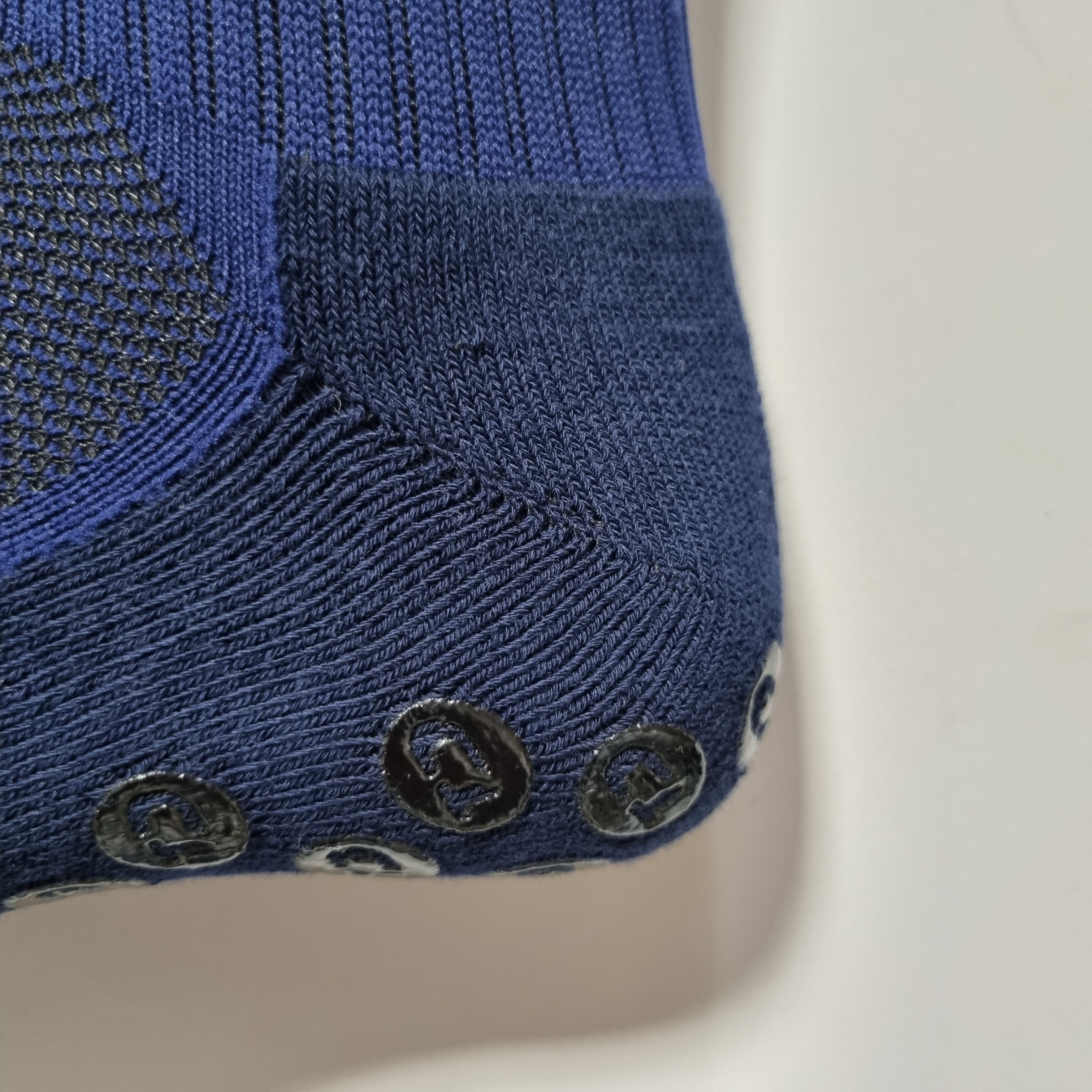 Calcetines de Futbol #KSOCKS#0009 — Minkang