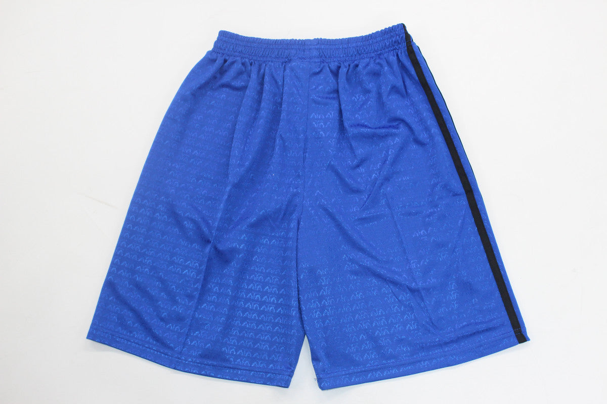ARGENTINA 94 Pantalon corto — National Retro