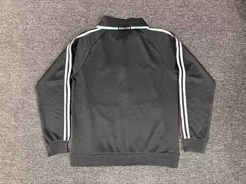 26-27 Argentina Jacket S-2XL — Jsonwang 26/27