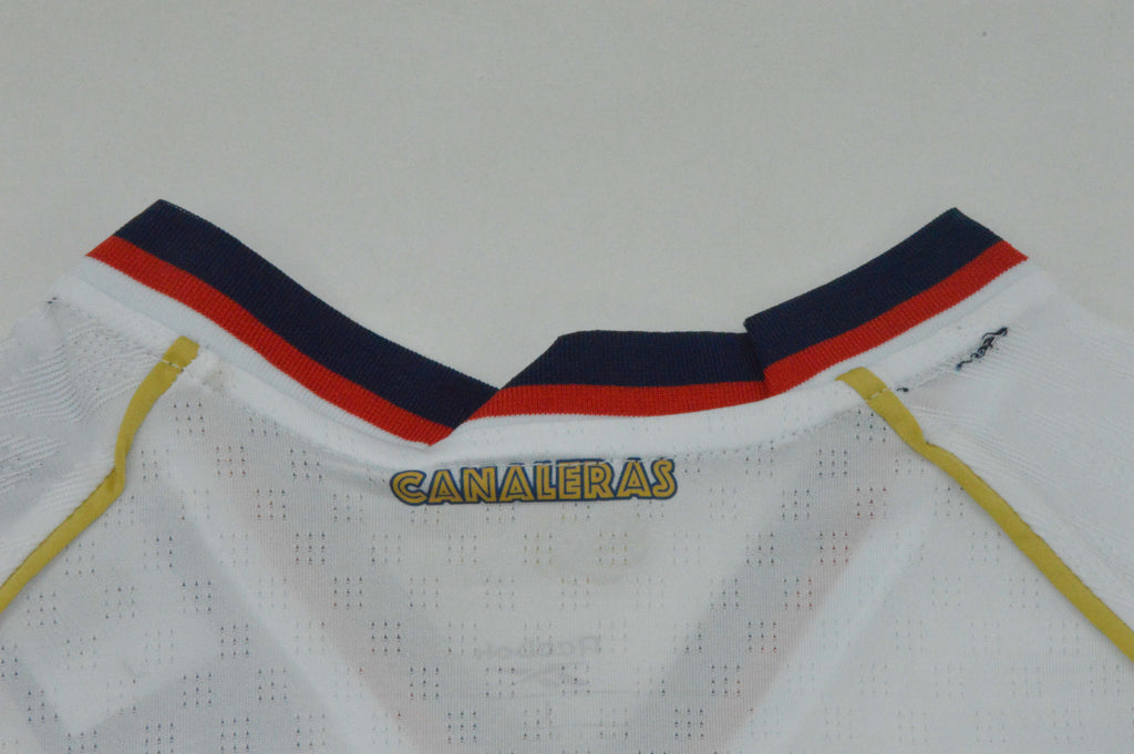 PANAMA Talla de nina — World Cup 2026