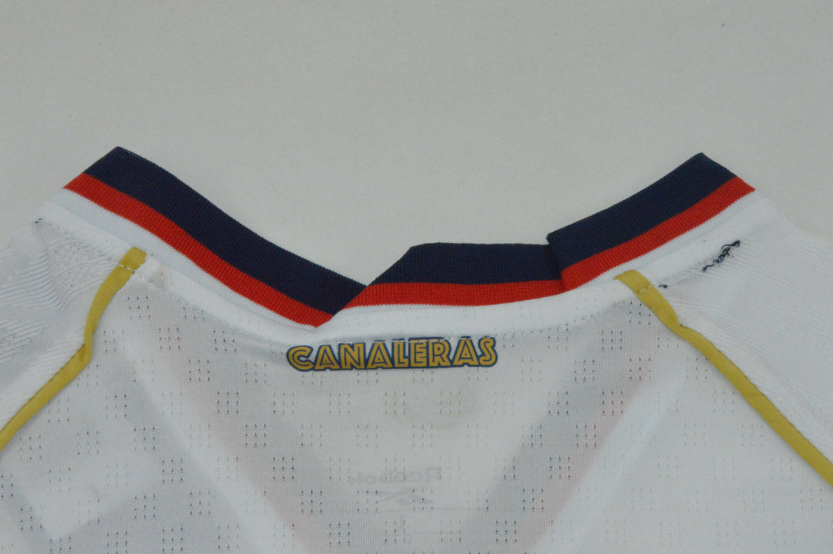 PANAMA Talla de nina — World Cup 2026