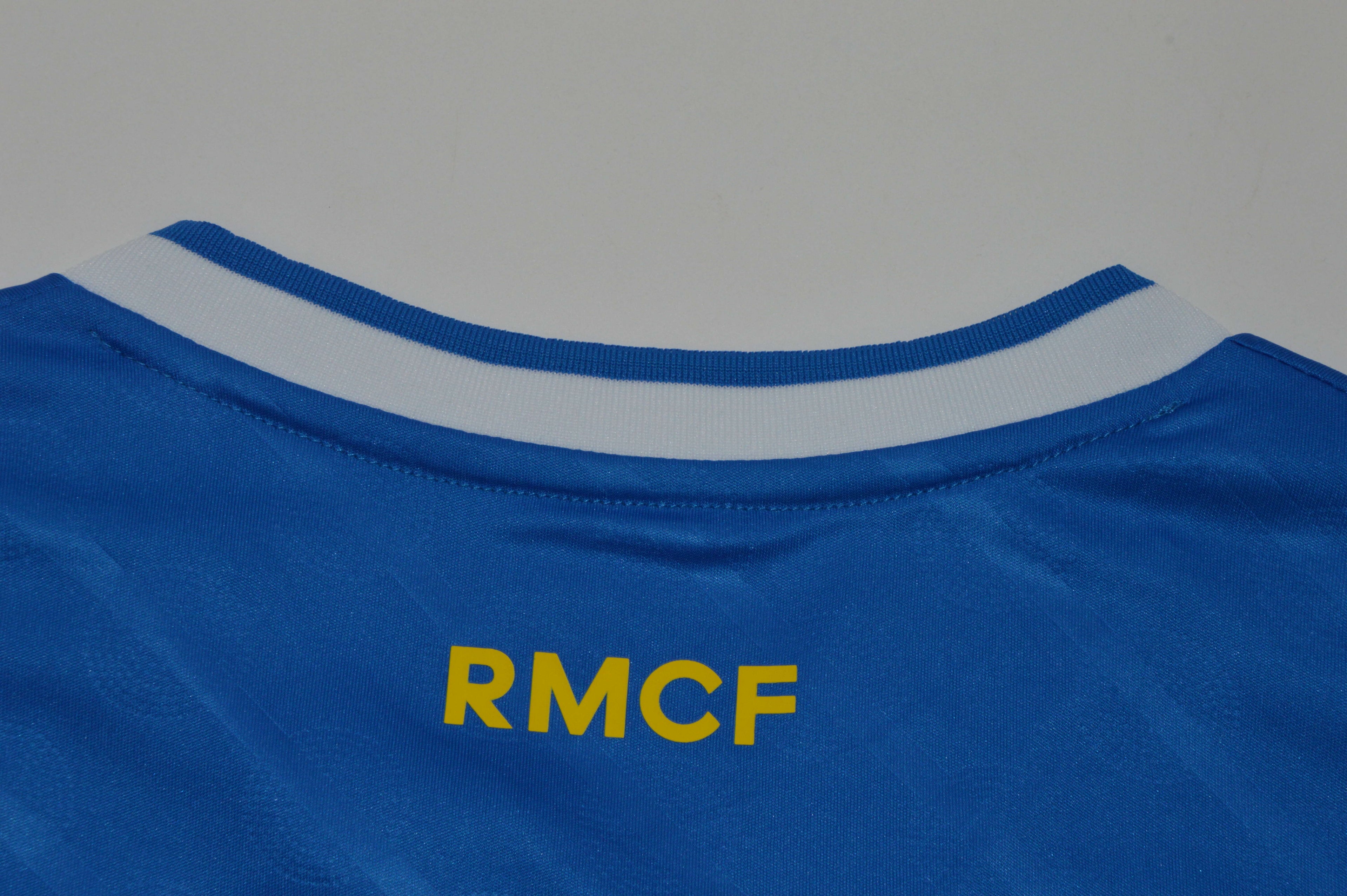 MADRID Talla de nina — LaLiga
